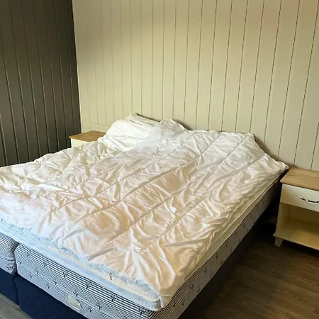 Lavanveien 41 Alteidet