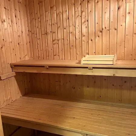 Lavanveien 41 Apartman *